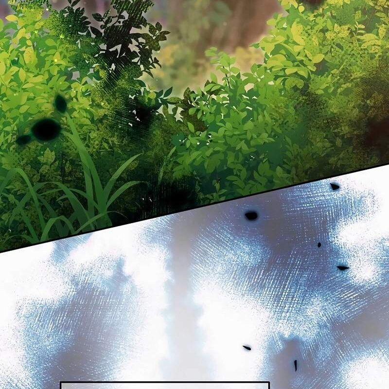 Người Mới Này Quá Mạnh 109 trang 28