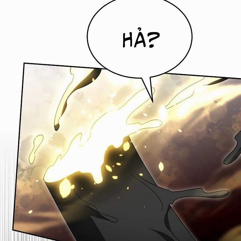 Người Mới Này Quá Mạnh 109 trang 3