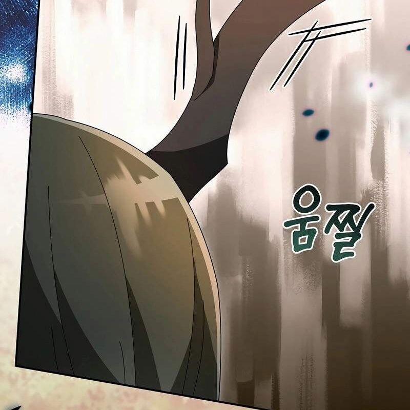 Người Mới Này Quá Mạnh 109 trang 30