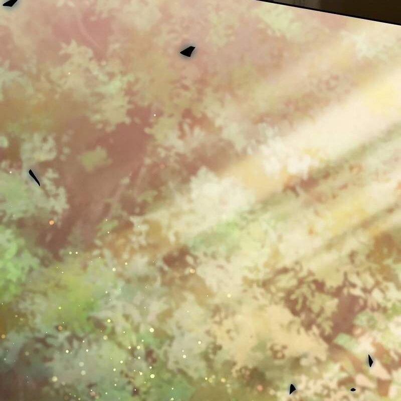 Người Mới Này Quá Mạnh 109 trang 31