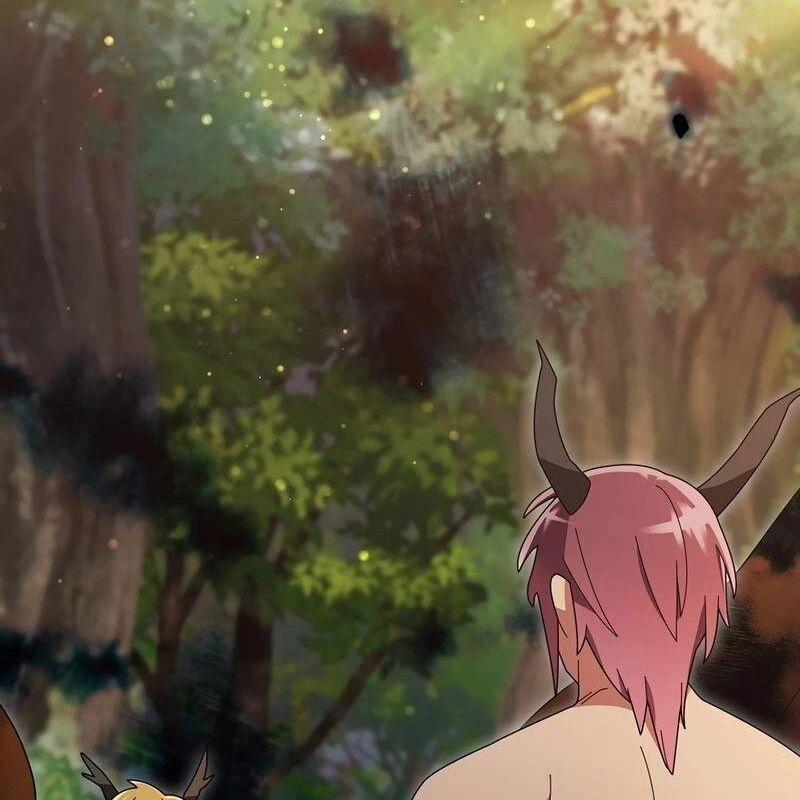 Người Mới Này Quá Mạnh 109 trang 32