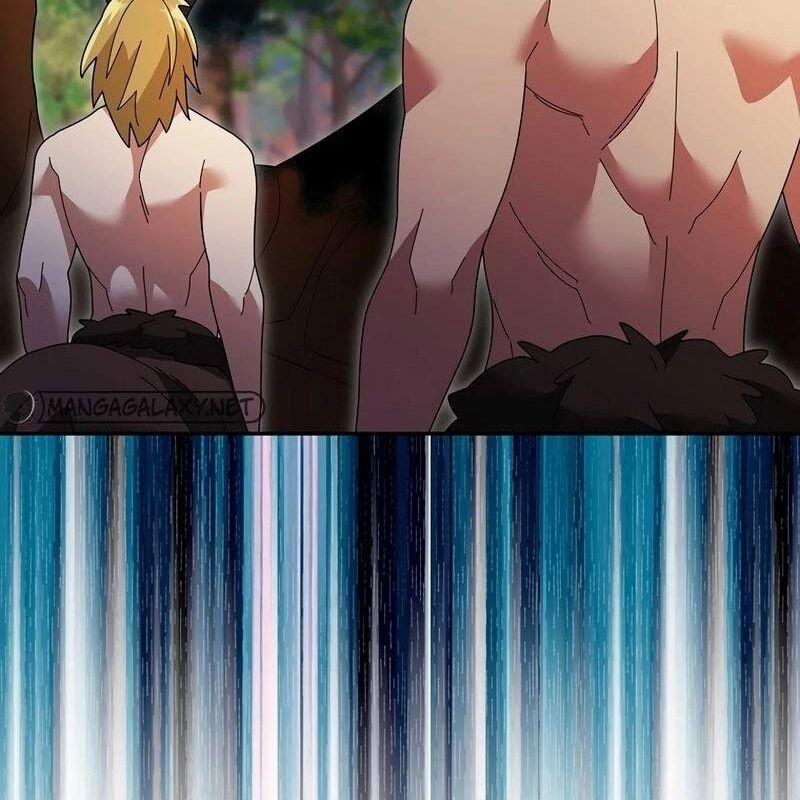 Người Mới Này Quá Mạnh 109 trang 33