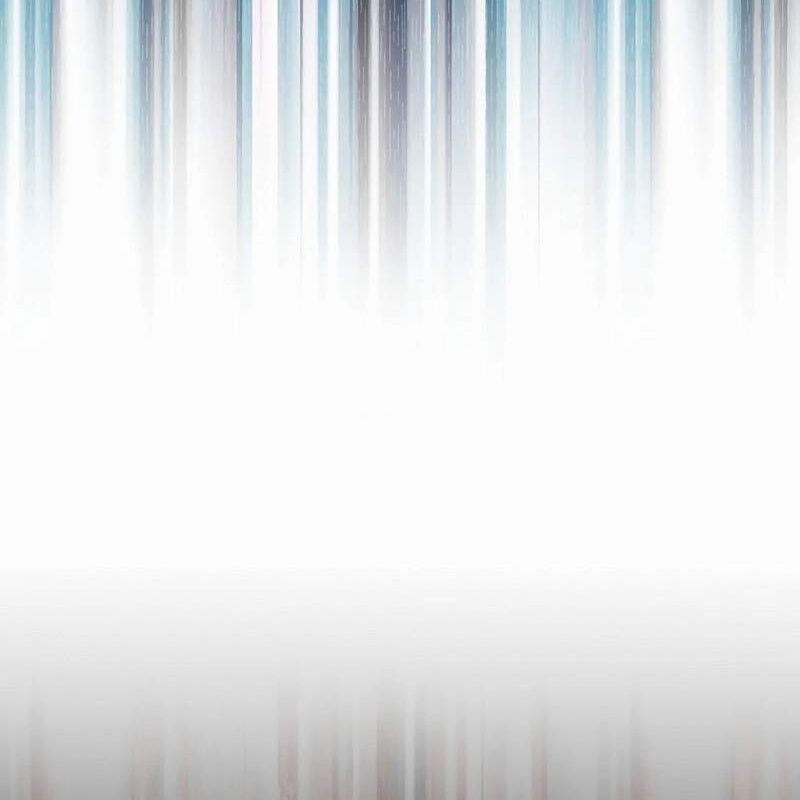 Người Mới Này Quá Mạnh 109 trang 34