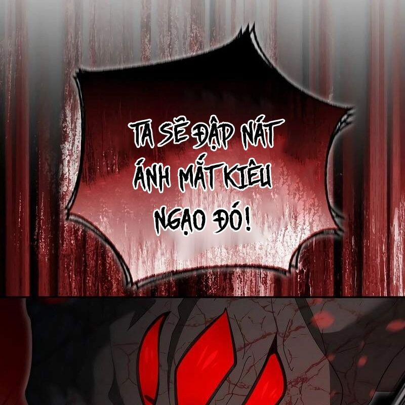 Người Mới Này Quá Mạnh 109 trang 35