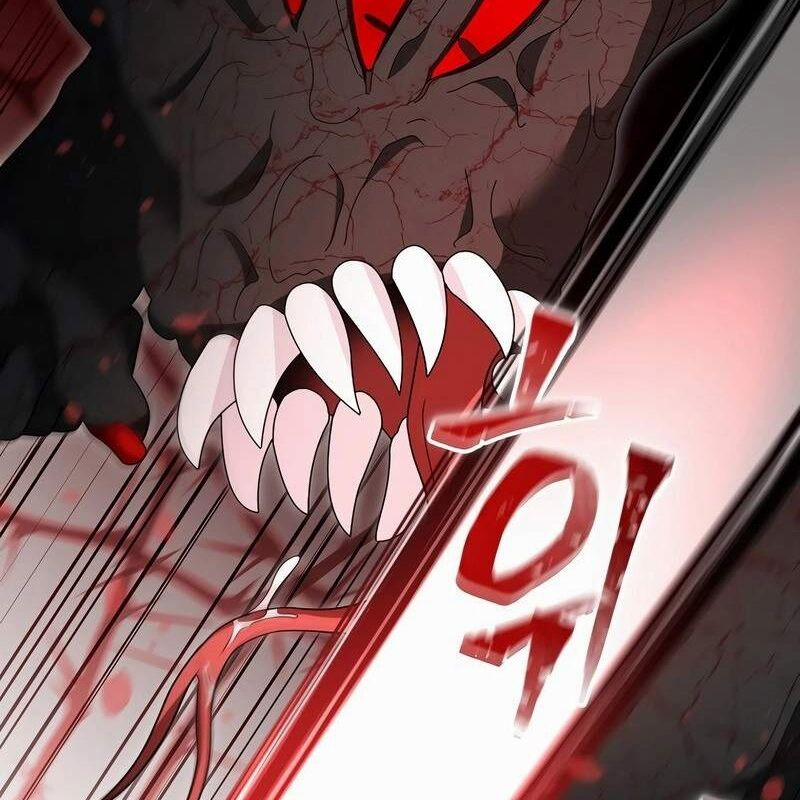 Người Mới Này Quá Mạnh 109 trang 36