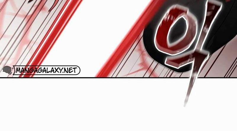 Người Mới Này Quá Mạnh 109 trang 37