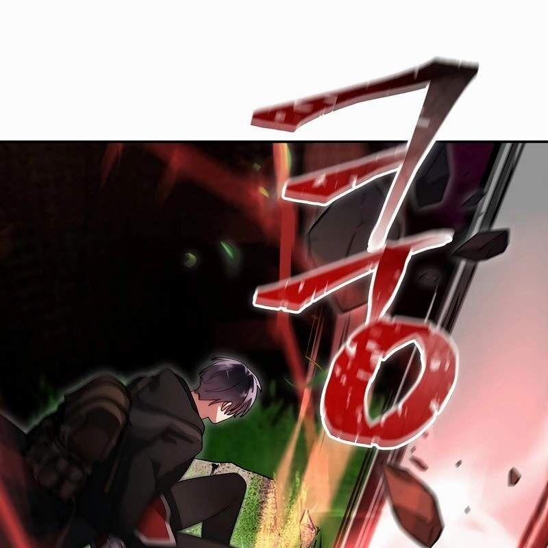 Người Mới Này Quá Mạnh 109 trang 38