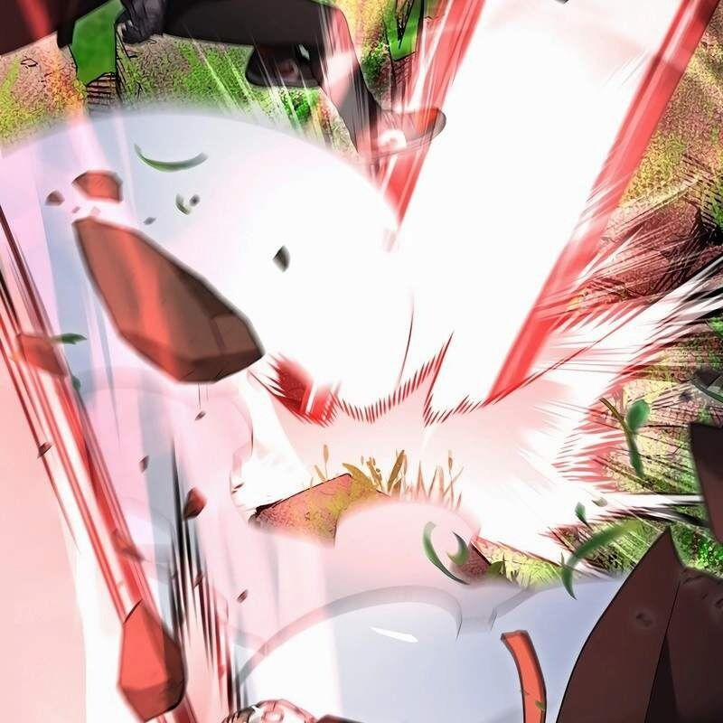 Người Mới Này Quá Mạnh 109 trang 39