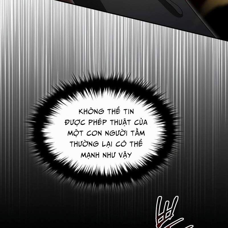 Người Mới Này Quá Mạnh 109 trang 4