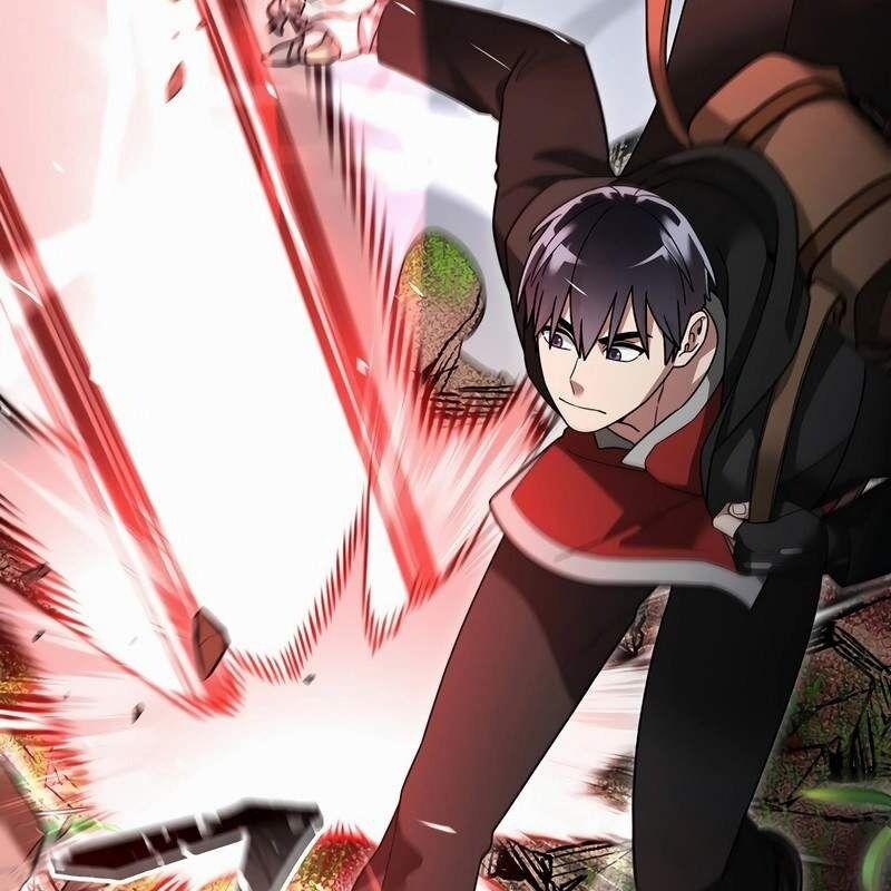 Người Mới Này Quá Mạnh 109 trang 40