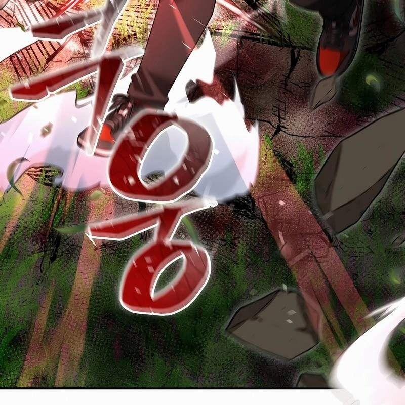 Người Mới Này Quá Mạnh 109 trang 41