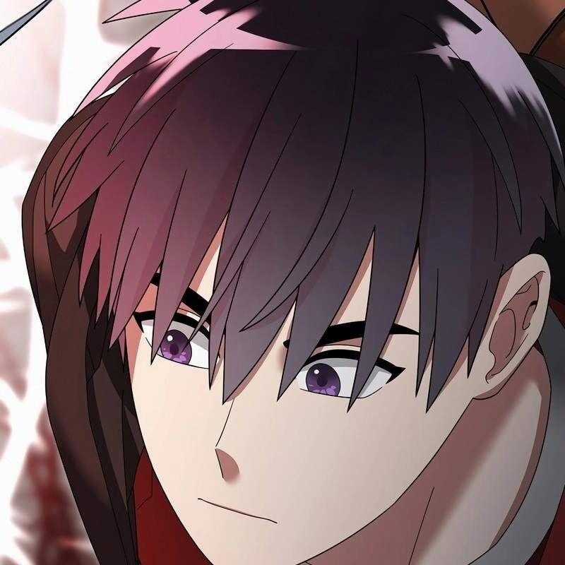 Người Mới Này Quá Mạnh 109 trang 43