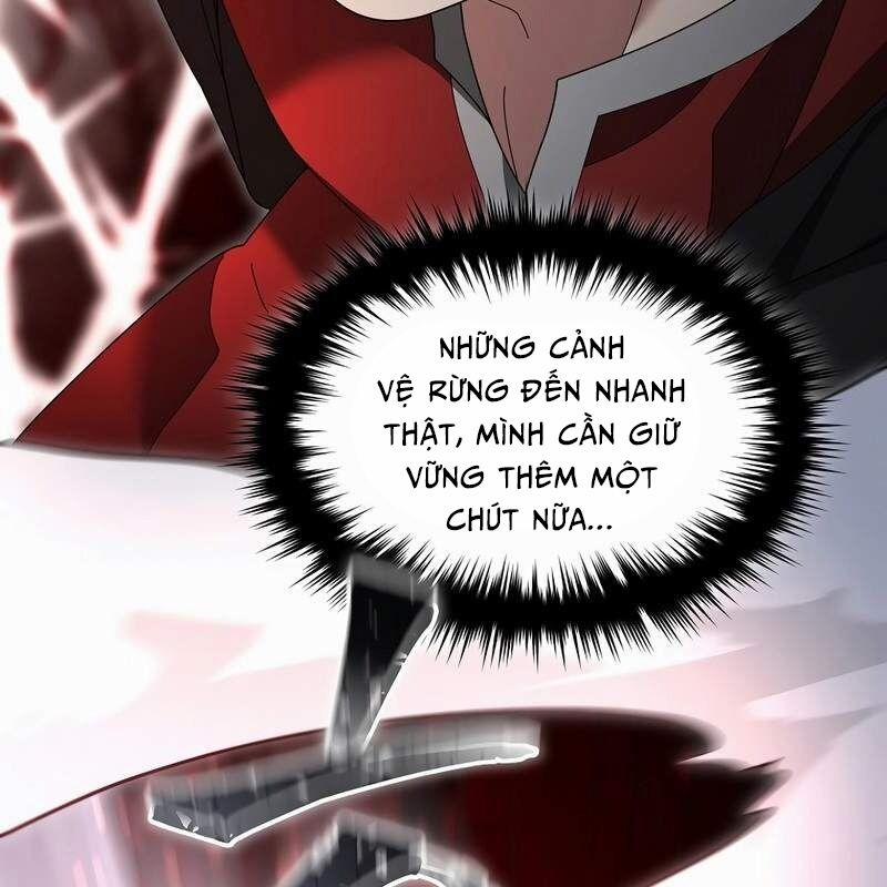 Người Mới Này Quá Mạnh 109 trang 44