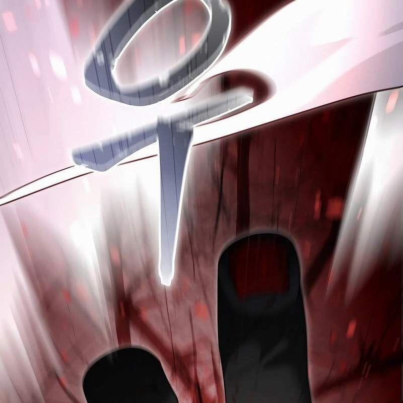 Người Mới Này Quá Mạnh 109 trang 45