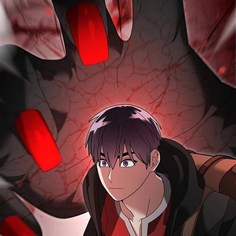 Người Mới Này Quá Mạnh 109 trang 46