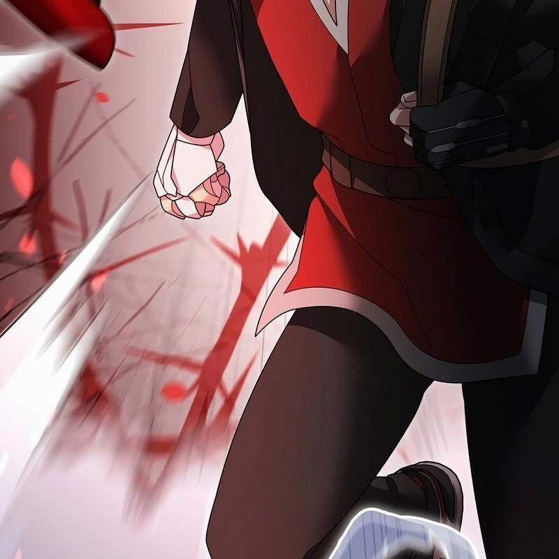 Người Mới Này Quá Mạnh 109 trang 47