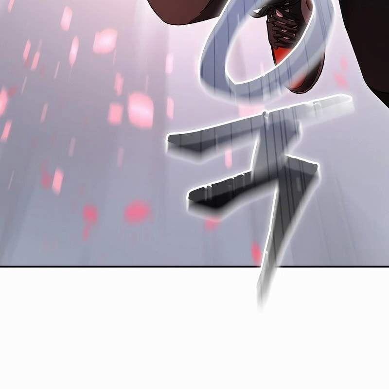 Người Mới Này Quá Mạnh 109 trang 48