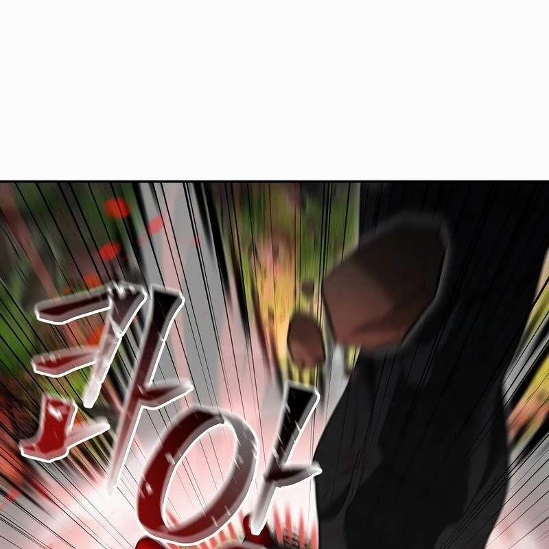 Người Mới Này Quá Mạnh 109 trang 49