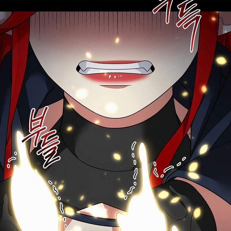 Người Mới Này Quá Mạnh 109 trang 5