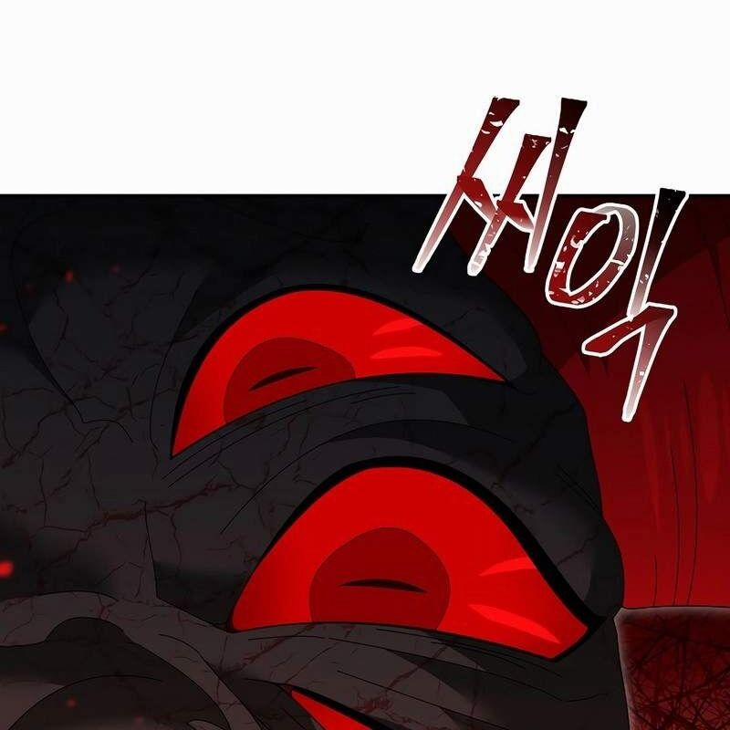 Người Mới Này Quá Mạnh 109 trang 51