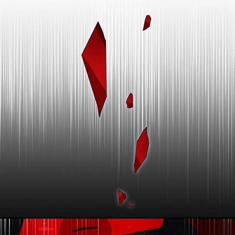 Người Mới Này Quá Mạnh 109 trang 53