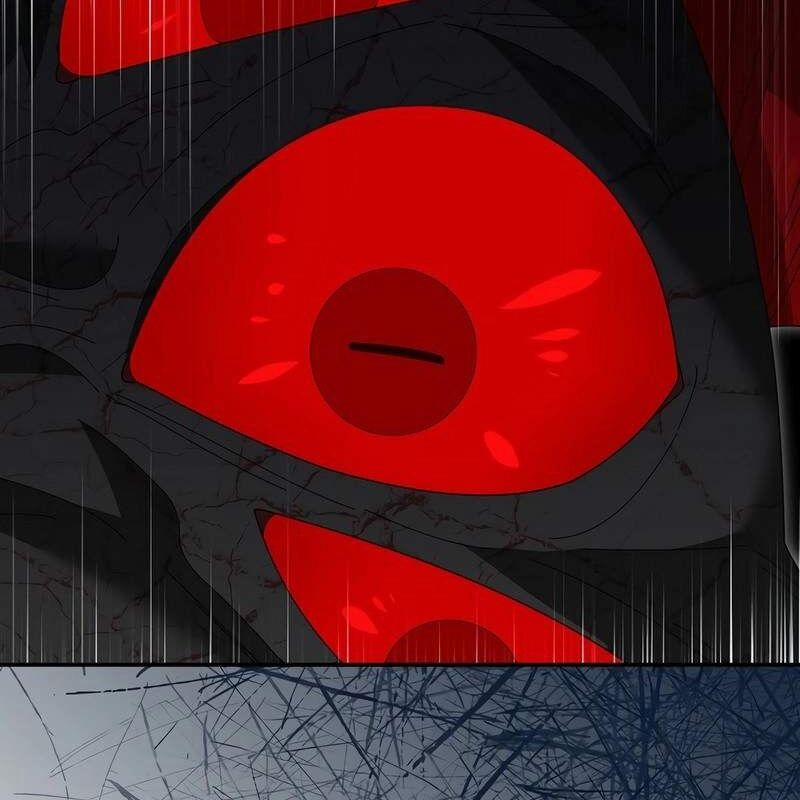 Người Mới Này Quá Mạnh 109 trang 54