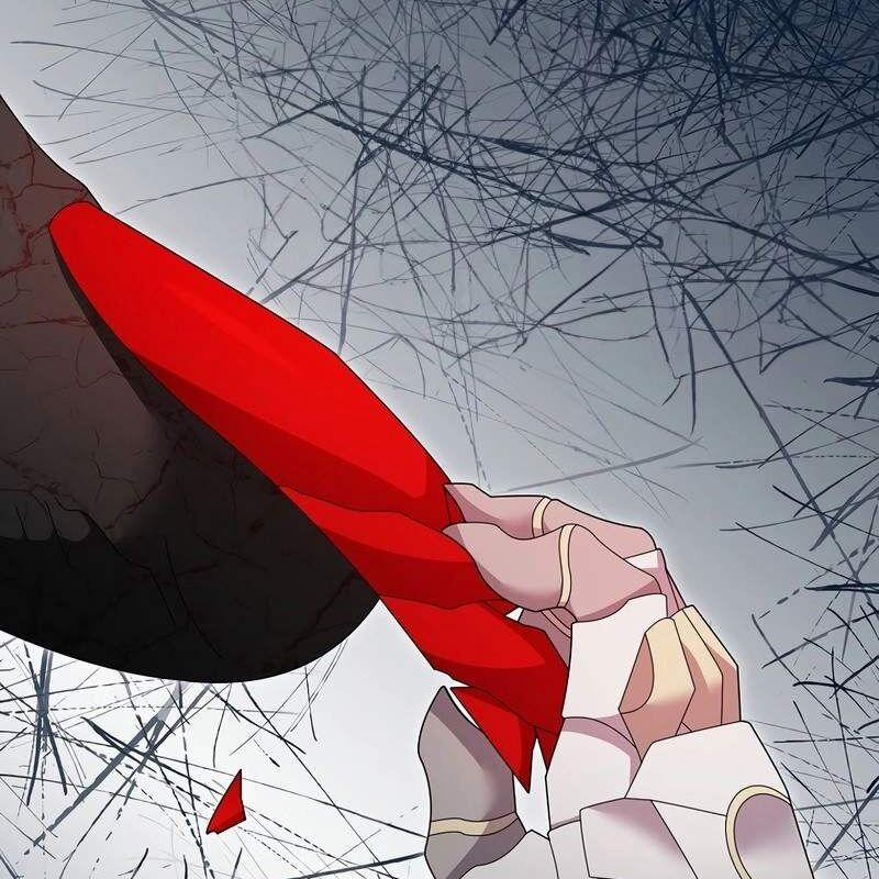 Người Mới Này Quá Mạnh 109 trang 55