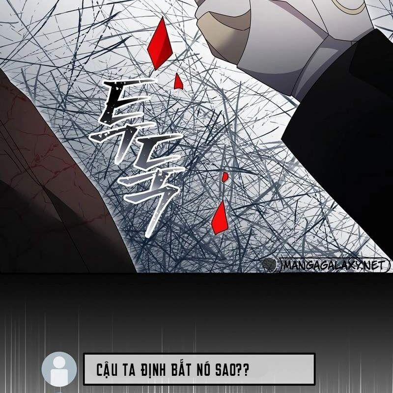 Người Mới Này Quá Mạnh 109 trang 56