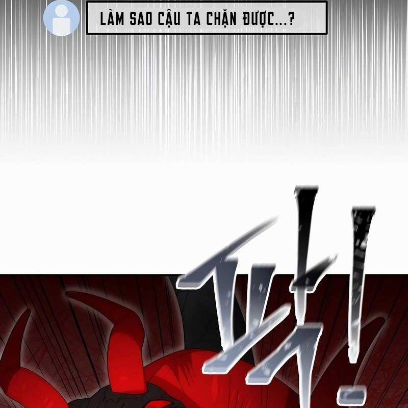 Người Mới Này Quá Mạnh 109 trang 57