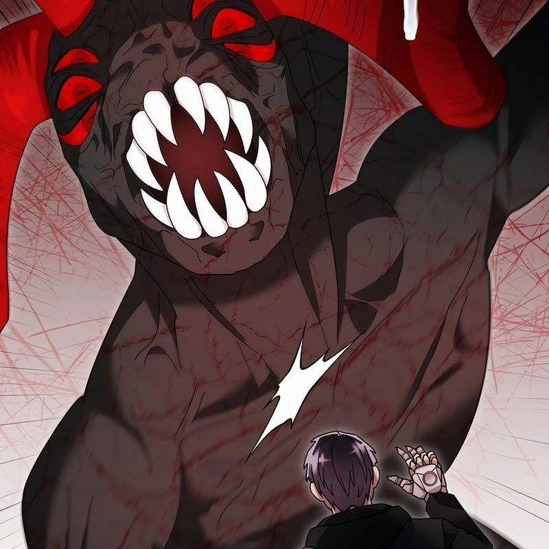 Người Mới Này Quá Mạnh 109 trang 58