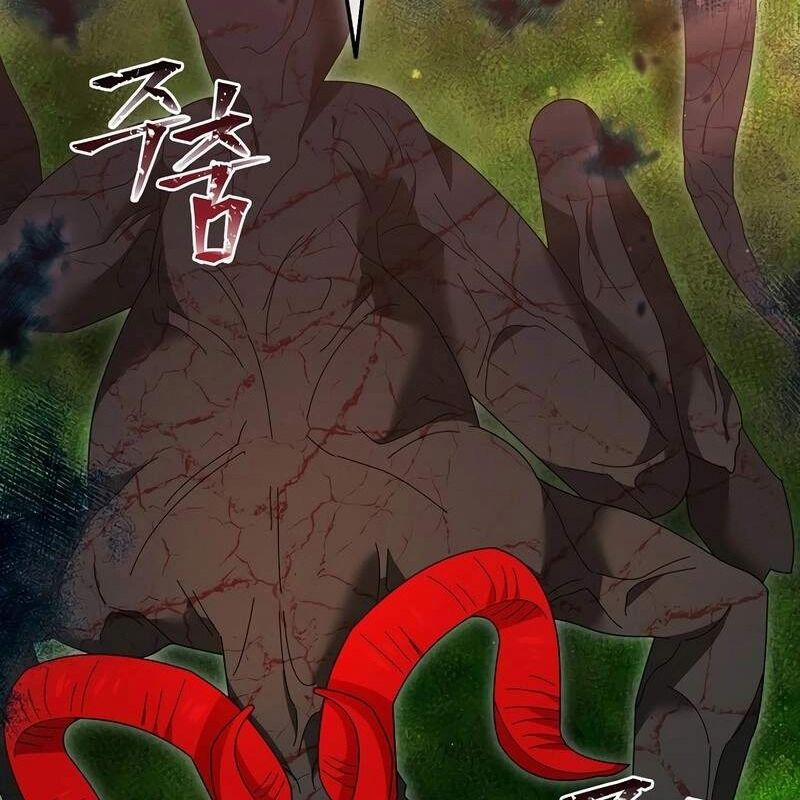 Người Mới Này Quá Mạnh 109 trang 60