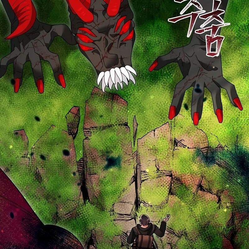 Người Mới Này Quá Mạnh 109 trang 61