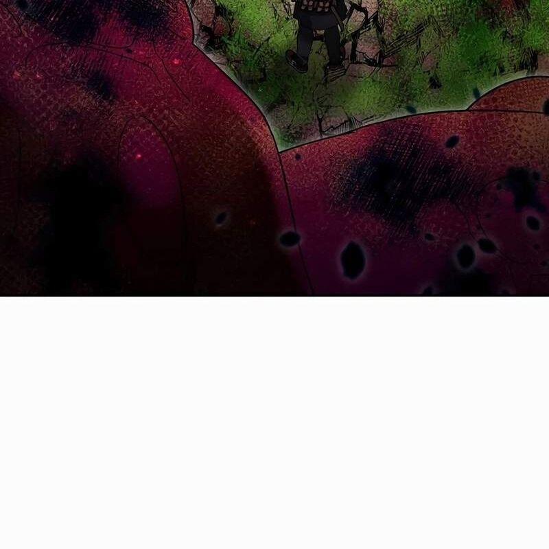 Người Mới Này Quá Mạnh 109 trang 62