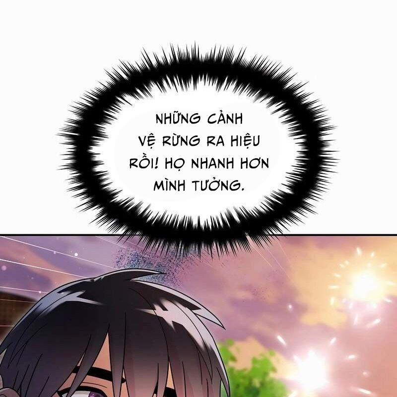 Người Mới Này Quá Mạnh 109 trang 63
