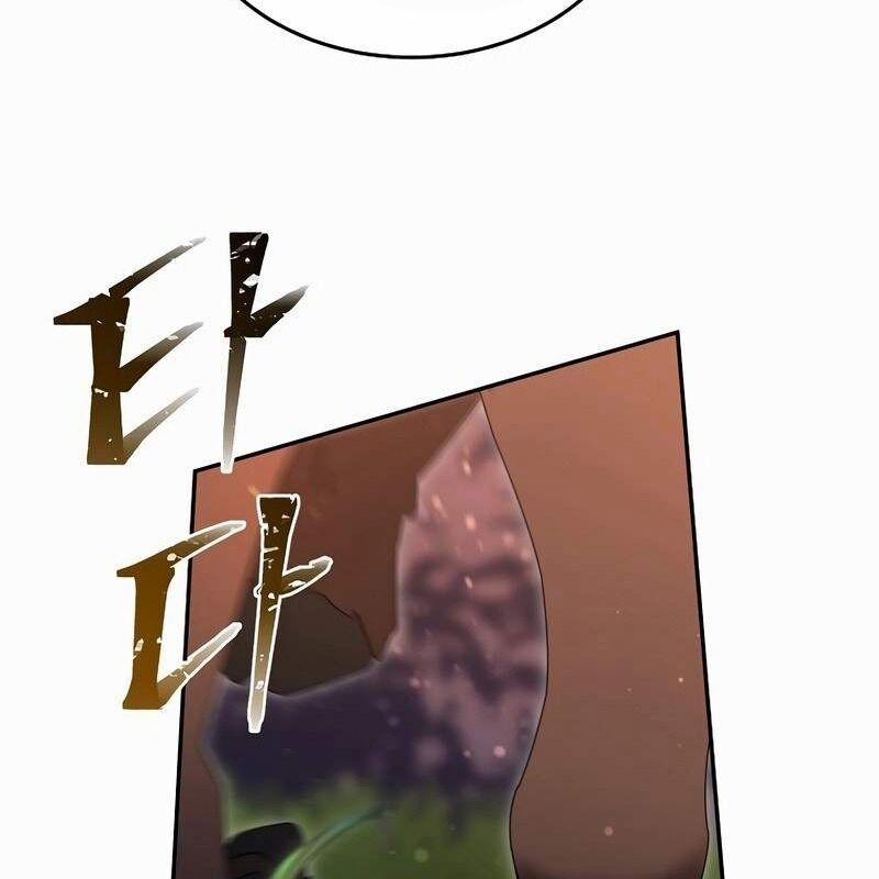 Người Mới Này Quá Mạnh 109 trang 65