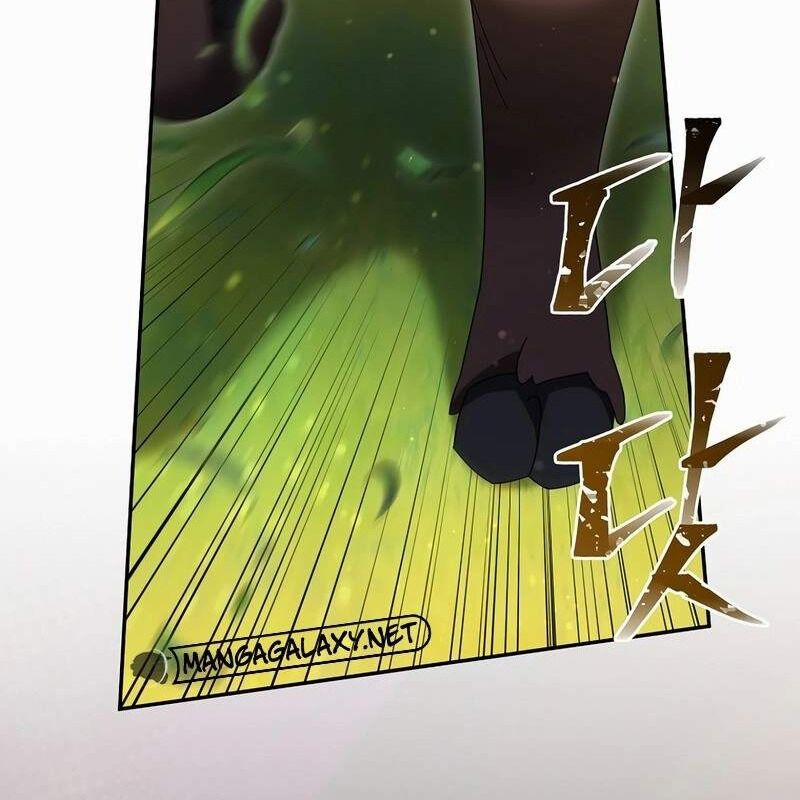 Người Mới Này Quá Mạnh 109 trang 66