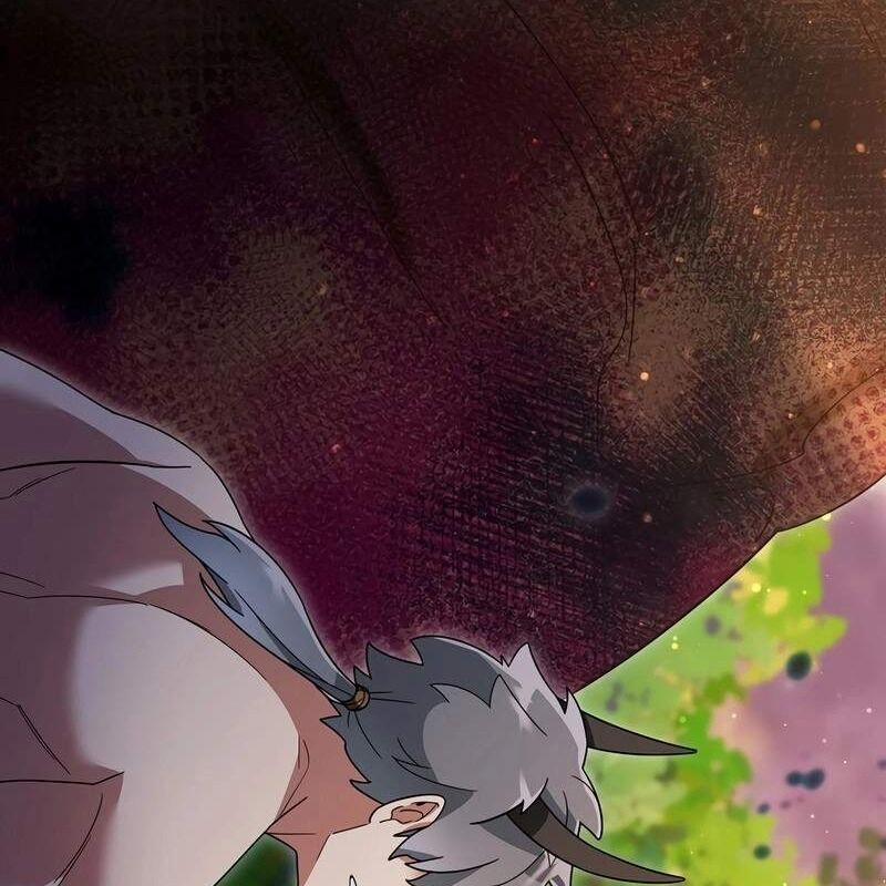 Người Mới Này Quá Mạnh 109 trang 68