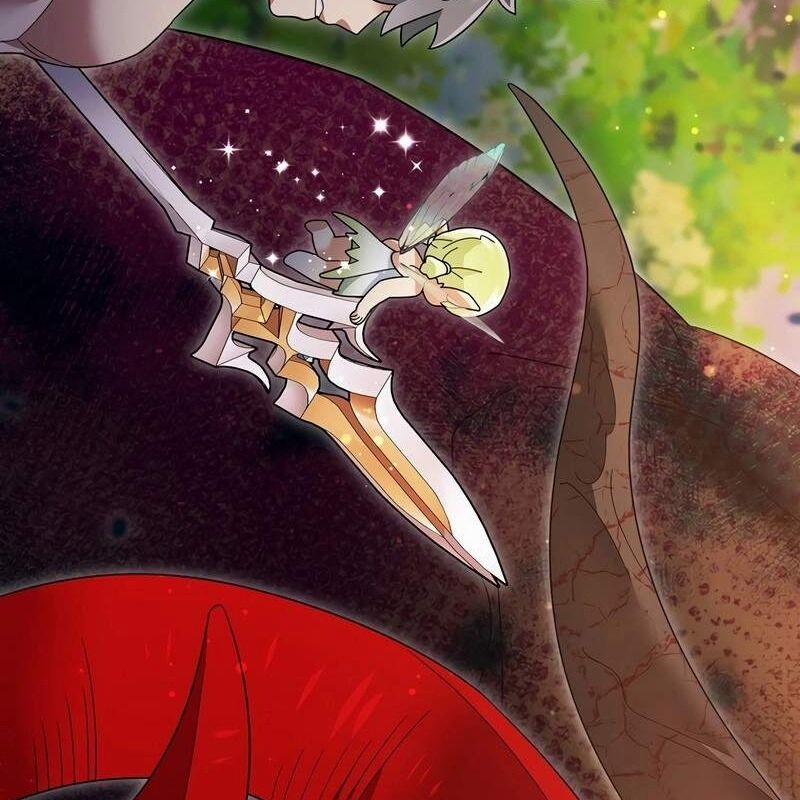 Người Mới Này Quá Mạnh 109 trang 69