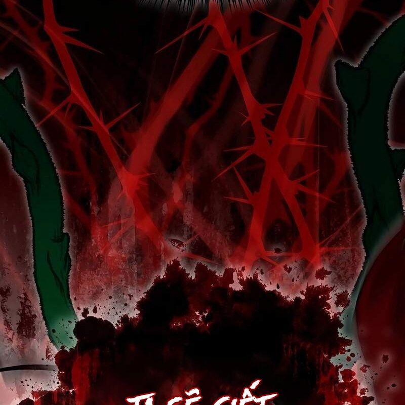 Người Mới Này Quá Mạnh 109 trang 7