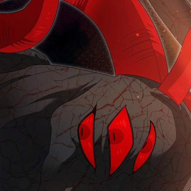 Người Mới Này Quá Mạnh 109 trang 70