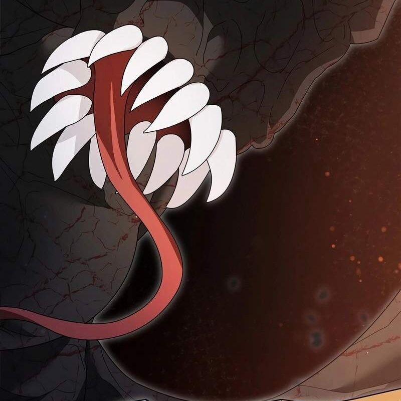 Người Mới Này Quá Mạnh 109 trang 71