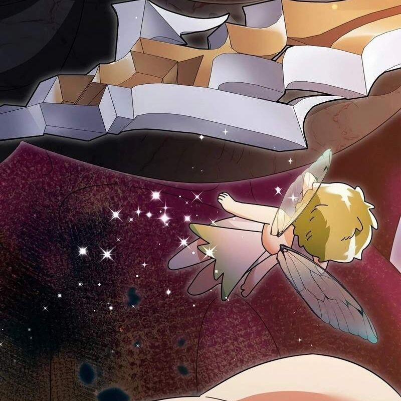 Người Mới Này Quá Mạnh 109 trang 72