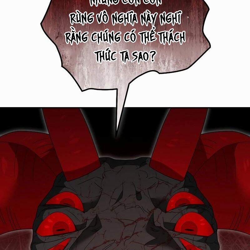 Người Mới Này Quá Mạnh 109 trang 75