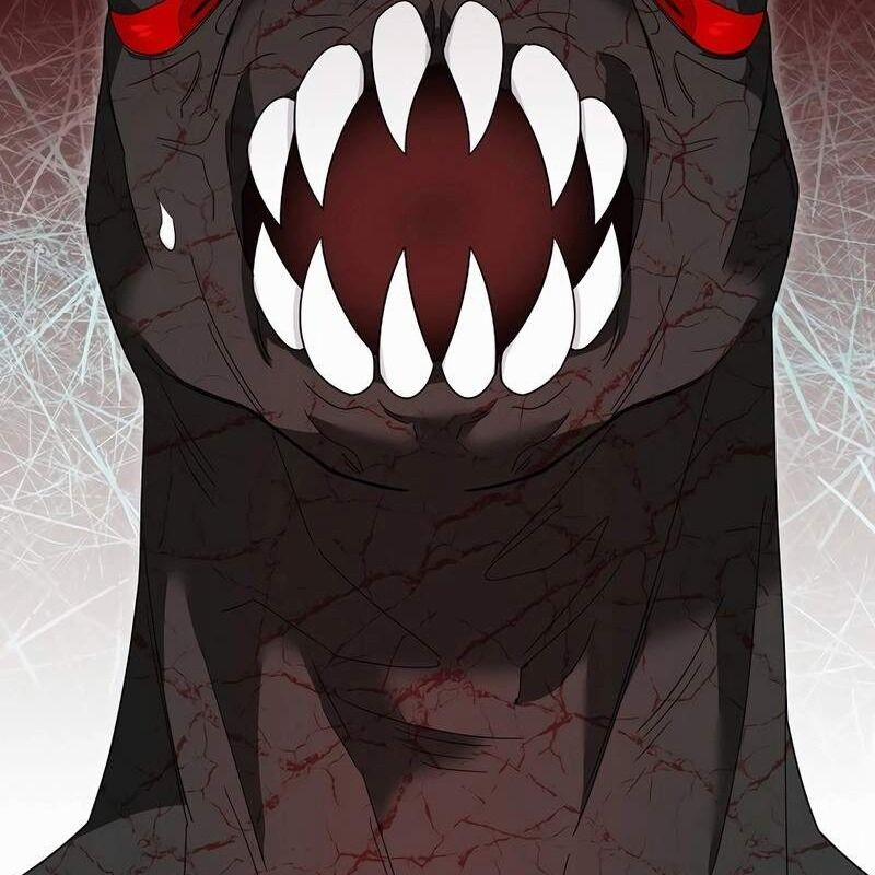 Người Mới Này Quá Mạnh 109 trang 76