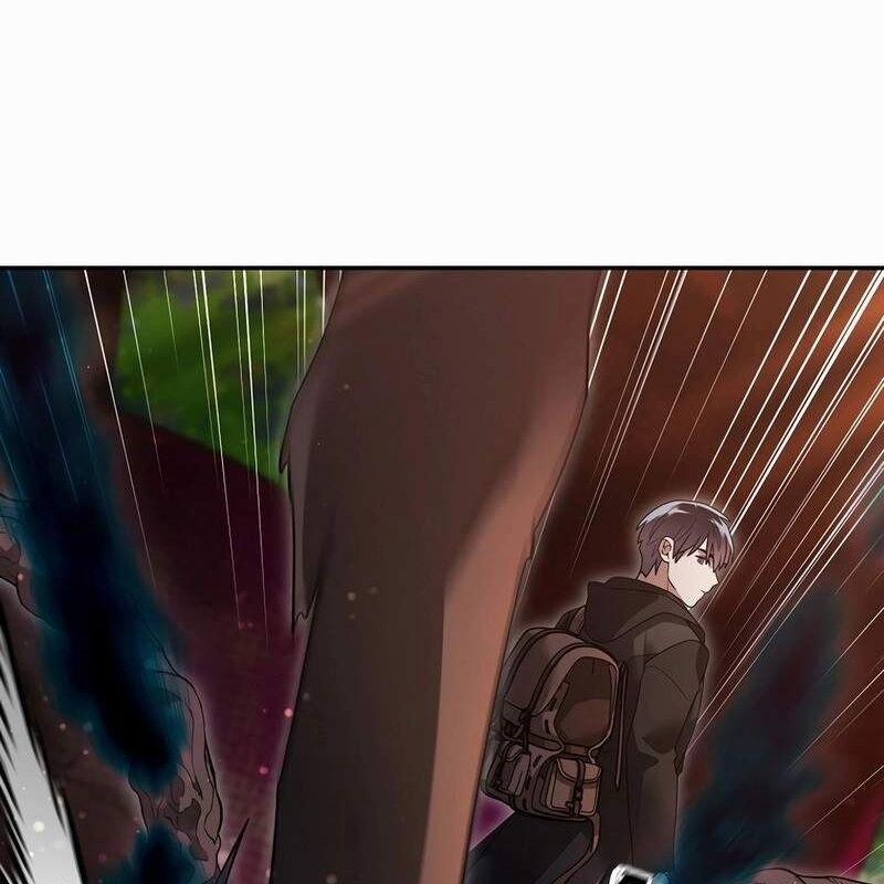 Người Mới Này Quá Mạnh 109 trang 78