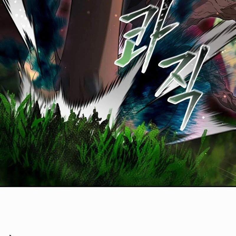 Người Mới Này Quá Mạnh 109 trang 79