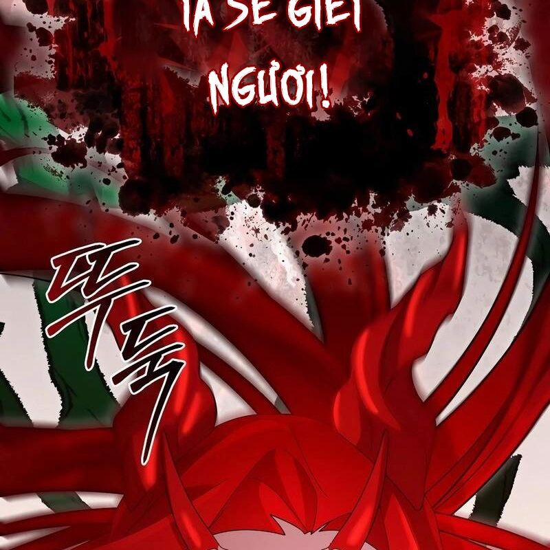 Người Mới Này Quá Mạnh 109 trang 8