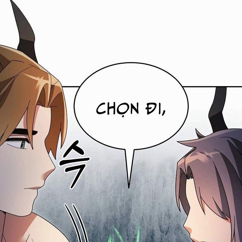 Người Mới Này Quá Mạnh 109 trang 80