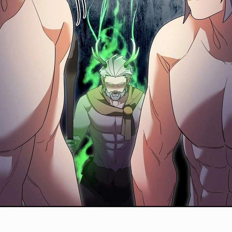 Người Mới Này Quá Mạnh 109 trang 81