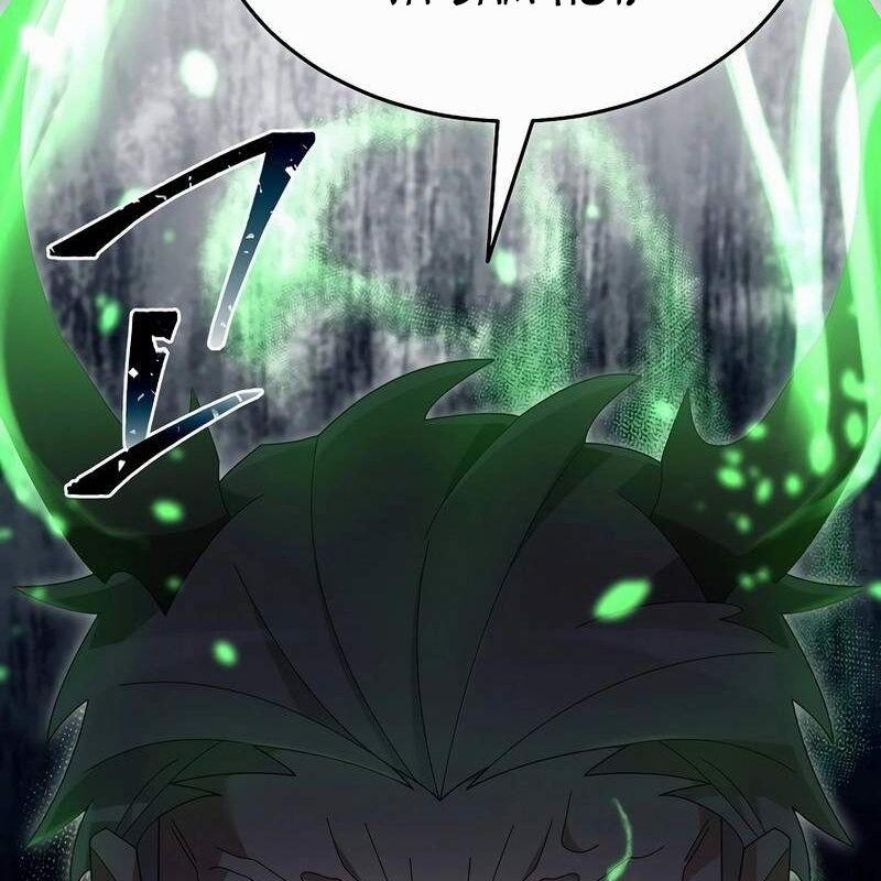 Người Mới Này Quá Mạnh 109 trang 83